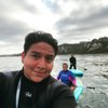 Luis P.